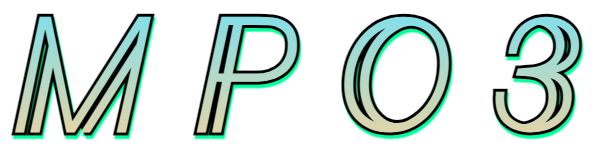 mpo3